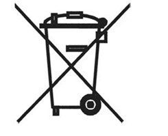 icon-to-not-dispose-in-household-waste.jpg icon-to-not-dispose-in-household-waste.jpg