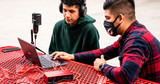 Planning And Funding For CTE In 2023