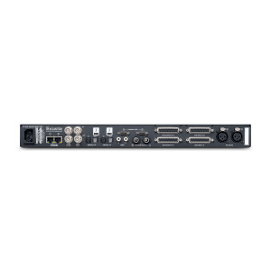 Focusrite Red 16Line Back