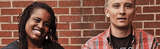 23dB Productions Launches New Studio Employing Connectivity Solutions from Focusrite