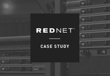 RedNet At CHOP
