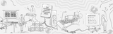 The Focusrite Guide To Releasing Music: Part 2