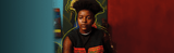 Raw passion inspires change in Malawi
