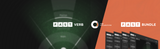New FAST Verb Plug-in and FAST Bundle