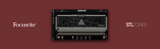 Get STL Tones AmpHub LE for free – now available in your account