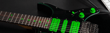 Guitar Masterclass London - Ola Englund & Sithu Aye