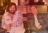 Focusrite Group on Pro Audio in Education, Episode 4
