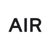 Air modes