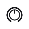 Improve intelligibility