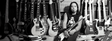 Scarlett Guitar Masterclass 